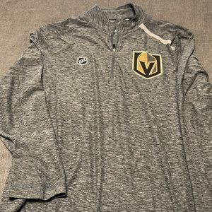 Stanley cup winning Vegas, golden knights merchandise